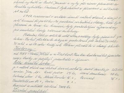 kronika-obce-ron-1981-1998