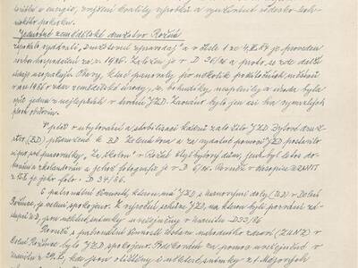 kronika-obce-ron-1981-1998