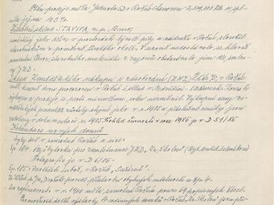 kronika-obce-ron-1981-1998