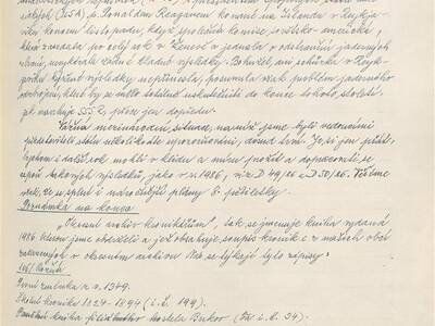 kronika-obce-ron-1981-1998