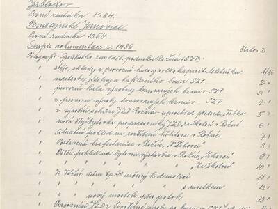 kronika-obce-ron-1981-1998