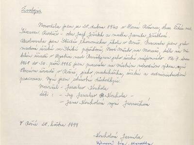 kronika-obce-ron-1981-1998