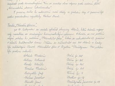 kronika-obce-ron-1981-1998