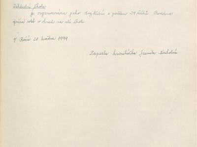 kronika-obce-ron-1981-1998