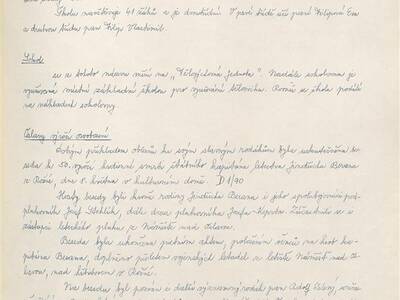 kronika-obce-ron-1981-1998