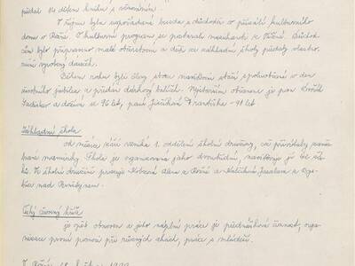 kronika-obce-ron-1981-1998