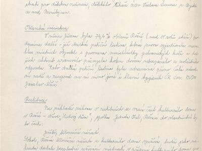 kronika-obce-ron-1981-1998