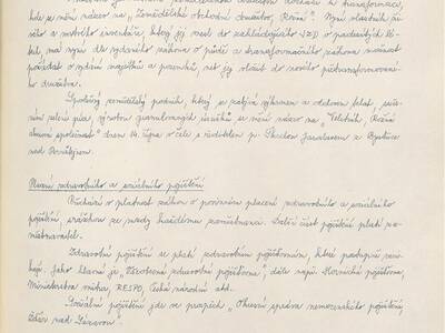 kronika-obce-ron-1981-1998