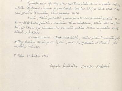 kronika-obce-ron-1981-1998