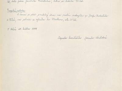 kronika-obce-ron-1981-1998