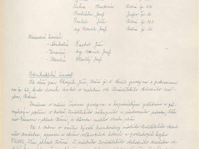 kronika-obce-ron-1981-1998