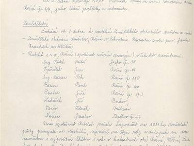 kronika-obce-ron-1981-1998