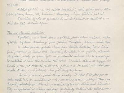 kronika-obce-ron-1981-1998