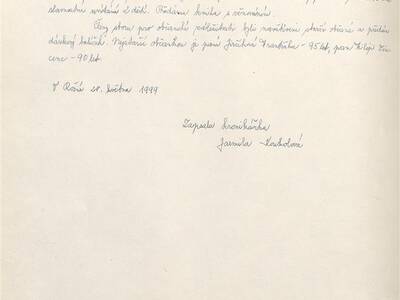 kronika-obce-ron-1981-1998