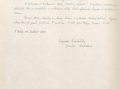 kronika-obce-ron-1981-1998