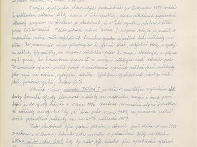 kronika-obce-ron-1981-1998