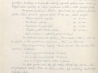 kronika-obce-ron-1981-1998