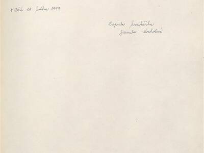 kronika-obce-ron-1981-1998