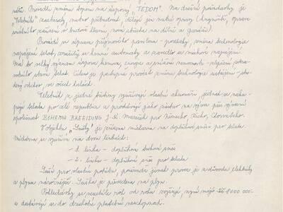 kronika-obce-ron-1981-1998