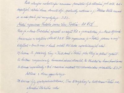 kronika-obce-ron-1981-1998