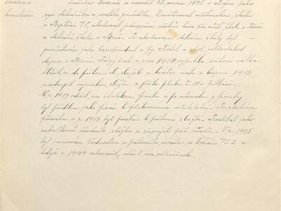 kronika-obce-ron-ii-1953-1980