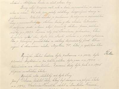 kronika-obce-ron-ii-1953-1980