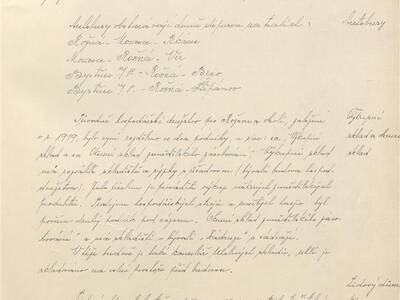 kronika-obce-ron-ii-1953-1980