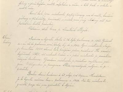 kronika-obce-ron-ii-1953-1980