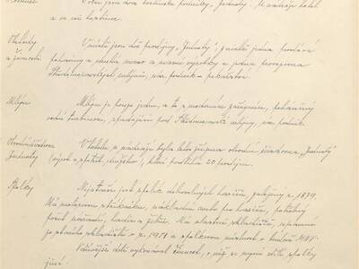 kronika-obce-ron-ii-1953-1980