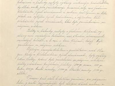 kronika-obce-ron-ii-1953-1980