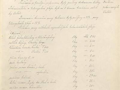 kronika-obce-ron-ii-1953-1980