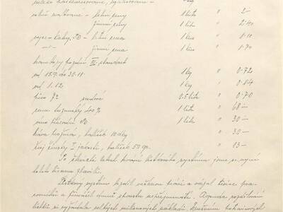 kronika-obce-ron-ii-1953-1980