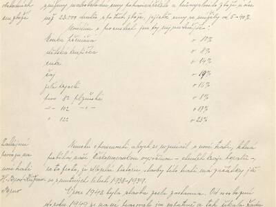 kronika-obce-ron-ii-1953-1980