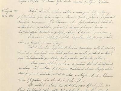 kronika-obce-ron-ii-1953-1980