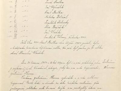 kronika-obce-ron-ii-1953-1980