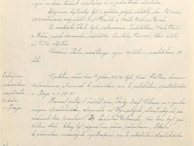 kronika-obce-ron-ii-1953-1980