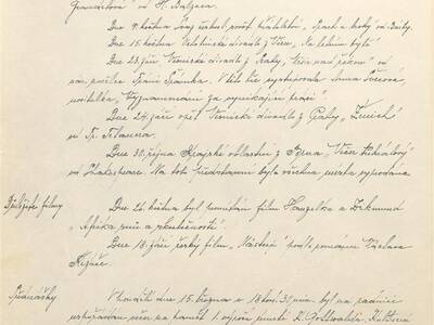 kronika-obce-ron-ii-1953-1980