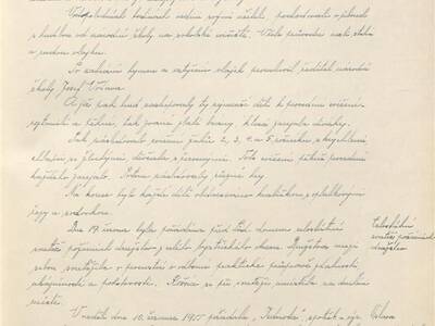 kronika-obce-ron-ii-1953-1980