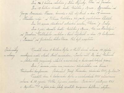 kronika-obce-ron-ii-1953-1980