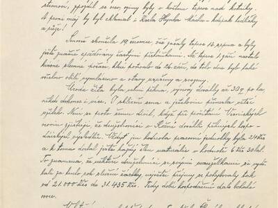 kronika-obce-ron-ii-1953-1980