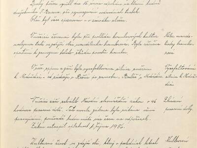 kronika-obce-ron-ii-1953-1980