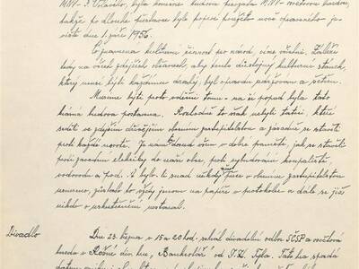 kronika-obce-ron-ii-1953-1980