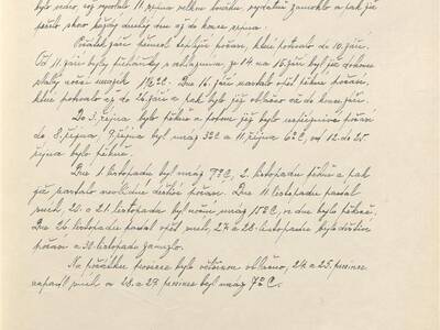 kronika-obce-ron-ii-1953-1980