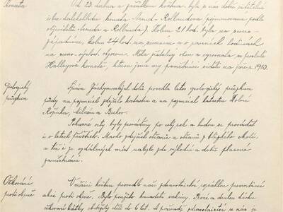 kronika-obce-ron-ii-1953-1980