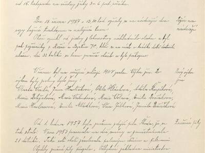 kronika-obce-ron-ii-1953-1980