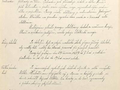 kronika-obce-ron-ii-1953-1980