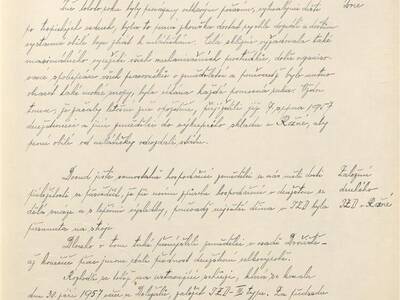 kronika-obce-ron-ii-1953-1980