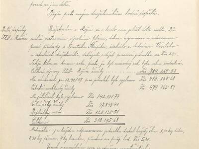 kronika-obce-ron-ii-1953-1980