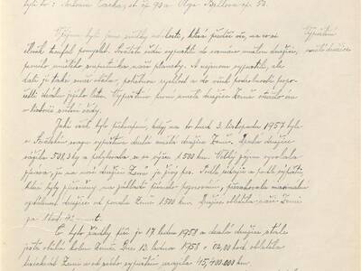 kronika-obce-ron-ii-1953-1980