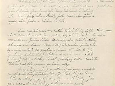 kronika-obce-ron-ii-1953-1980